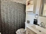 1133 Oak Avenue - Photo 10