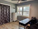 1133 Oak Avenue - Photo 15