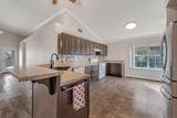 9773 Leeward Way - Photo 13