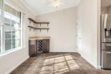 9773 Leeward Way - Photo 15