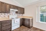 9773 Leeward Way - Photo 17