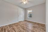 9773 Leeward Way - Photo 29