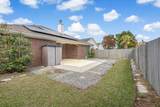9773 Leeward Way - Photo 36