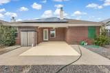9773 Leeward Way - Photo 37