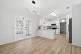 4360 Marilyn Court - Photo 10