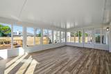 4360 Marilyn Court - Photo 18
