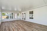 4360 Marilyn Court - Photo 19