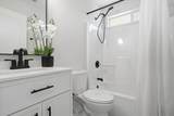 4360 Marilyn Court - Photo 24