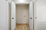 4360 Marilyn Court - Photo 29