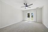 4360 Marilyn Court - Photo 30