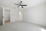 4360 Marilyn Court - Photo 31