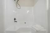 4360 Marilyn Court - Photo 35