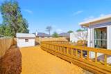 4360 Marilyn Court - Photo 44