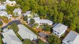 62 Dune Rosemary Court - Photo 61
