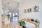 507 Alleyoak Lane - Photo 10