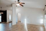 339 Michael Court - Photo 10