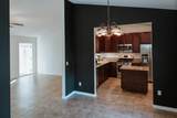 339 Michael Court - Photo 12