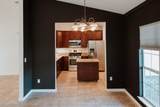 339 Michael Court - Photo 13