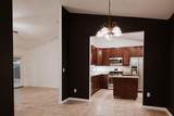 339 Michael Court - Photo 14