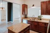 339 Michael Court - Photo 16