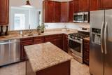 339 Michael Court - Photo 17