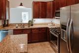 339 Michael Court - Photo 18