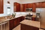 339 Michael Court - Photo 20