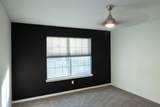 339 Michael Court - Photo 23