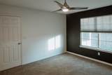 339 Michael Court - Photo 24