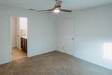 339 Michael Court - Photo 25