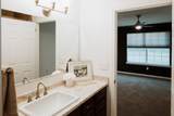 339 Michael Court - Photo 30
