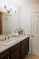 339 Michael Court - Photo 31