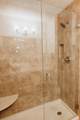339 Michael Court - Photo 32
