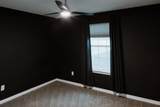339 Michael Court - Photo 37