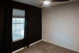 339 Michael Court - Photo 40