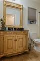 339 Michael Court - Photo 41