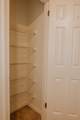 339 Michael Court - Photo 44