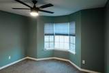 339 Michael Court - Photo 45