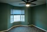 339 Michael Court - Photo 47