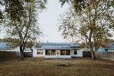339 Michael Court - Photo 59