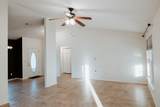 339 Michael Court - Photo 7