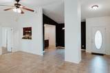 339 Michael Court - Photo 9