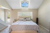 3861 Indian Trail - Photo 12