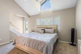 3861 Indian Trail - Photo 14