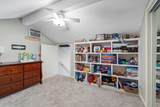 3861 Indian Trail - Photo 18