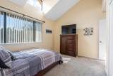 3861 Indian Trail - Photo 19