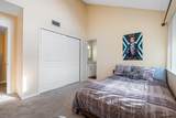 3861 Indian Trail - Photo 20