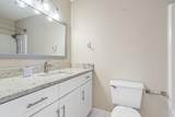 3861 Indian Trail - Photo 21