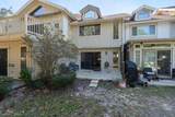 3861 Indian Trail - Photo 24