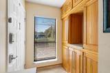 3861 Indian Trail - Photo 4